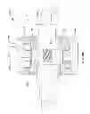 Fig. 89 - Continuously variable transmission