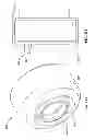 Fig. 99 - Continuously variable transmission