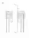 Fig. 02 - Dust seal structure for shock absorber