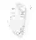 Fig. 02 - Heat transfer preventer