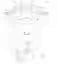 Fig. 04 - Heat transfer preventer