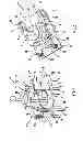Fig. 02 - Electrical switching device