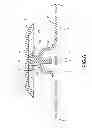 Fig. 07 - KEY STRUCTURE OF A KEYBOARD