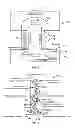 Fig. 02 - DEHUMIDIFIER SYSTEM AND METHOD