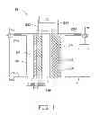 Fig. 02 - Membrane reactor