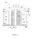 Fig. 02 - Membrane reactor