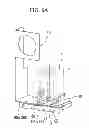 Fig. 09 - Electrolysis water-making apparatus
