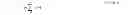 Fig. 02 - ION-EXCHANGE MEMBRANE AND PROCESS FOR PRODUCING THE SAME