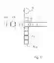 Fig. 22 - Droplet manipulation device