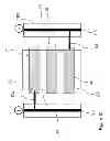 Fig. 09 - APPARATUS AND METHOD FOR REMOVAL OF IONS
