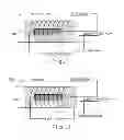 Fig. 02 - ELECTROMAGNETIC FIELD TREATMENT METHOD FOR WATER, ELECTROMAGNETIC FIELD TREATMENT DEVICE FOR WATER, AND ELECTROMAGNETIC FIELD TREATMENT DEVICE