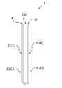 Fig. 02 - Assembly for reversible fuel cell
