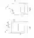 Fig. 02 - COLORANT PACKETS AND METHODS RELATING THERETO