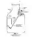 Fig. 07 - System of mixing first and second substances