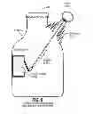 Fig. 09 - System of mixing first and second substances
