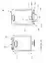 Fig. 06 - SELECTIVE EXPOSURE WATERPROOF CASE FOR ELECTRONIC DEVICES