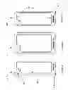 Fig. 08 - SELECTIVE EXPOSURE WATERPROOF CASE FOR ELECTRONIC DEVICES