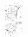 Fig. 02 - In-mould labelled container