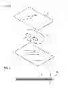 Fig. 02 - Package structure for agent for external application and method of fabricating package structure for agent for external application