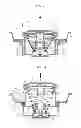 Fig. 07 - Vacuum generating apparatus and vacuum container provided with the same