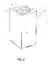 Fig. 06 - Retail ready container