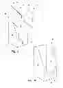 Fig. 07 - Retail ready container