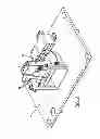 Fig. 03 - Machine for the inspection and sorting of fruits and inspection and sorting method used by said machine