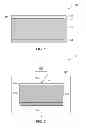 Fig. 02 - MEMBRANE, WATER TREATMENT SYSTEM, AND METHOD OF MAKING
