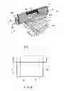 Fig. 02 - FEED SPACERS FOR SPIRAL WOUND MEMBRANE ELEMENT