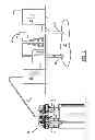 Fig. 02 - Water and oil separation system