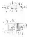 Fig. 03 - SYSTEM AND PROCESS FOR TREATING WATER AND SPIRAL WOUND MEMBRANE ELEMENT
