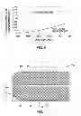 Fig. 05 - SYSTEM AND PROCESS FOR TREATING WATER AND SPIRAL WOUND MEMBRANE ELEMENT
