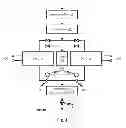 Fig. 02 - FLUID PURIFICATION METHODS, DEVICES, AND SYSTEMS