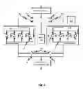 Fig. 06 - FLUID PURIFICATION METHODS, DEVICES, AND SYSTEMS