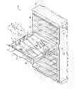 Fig. 01 - STORAGE SYSTEM