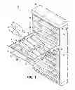 Fig. 02 - STORAGE SYSTEM
