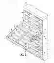 Fig. 03 - STORAGE SYSTEM