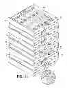 Fig. 07 - STORAGE SYSTEM