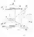 Fig. 01 - Mobile Machine, in Particular Truck Crane