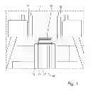 Fig. 02 - Package closure and a device and a method for producing a package closure