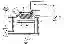 Fig. 01 - Plasma processing method