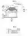 Fig. 02 - Plasma processing method