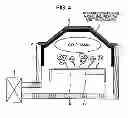 Fig. 04 - Plasma processing method