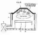 Fig. 05 - Plasma processing method