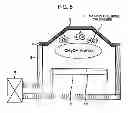 Fig. 06 - Plasma processing method