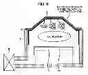 Fig. 08 - Plasma processing method