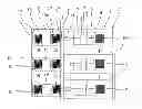Fig. 01 - Power switchgear