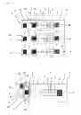 Fig. 02 - Power switchgear