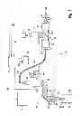 Fig. 02 - Welding device and method for welding