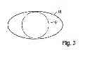 Fig. 04 - Welding device and method for welding
